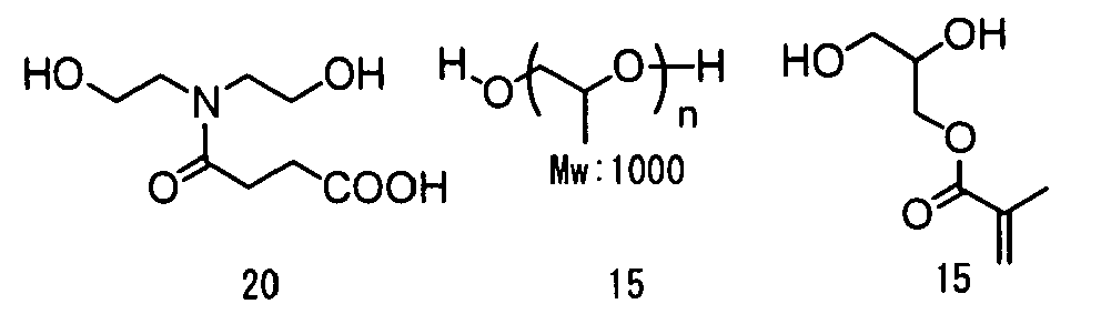 Figure imgb0176