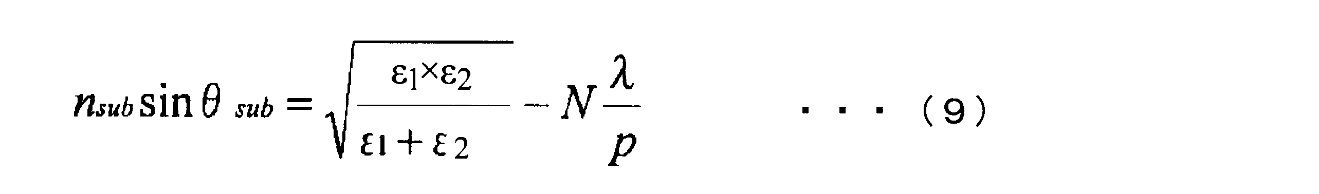 Figure JPOXMLDOC01-appb-M000010