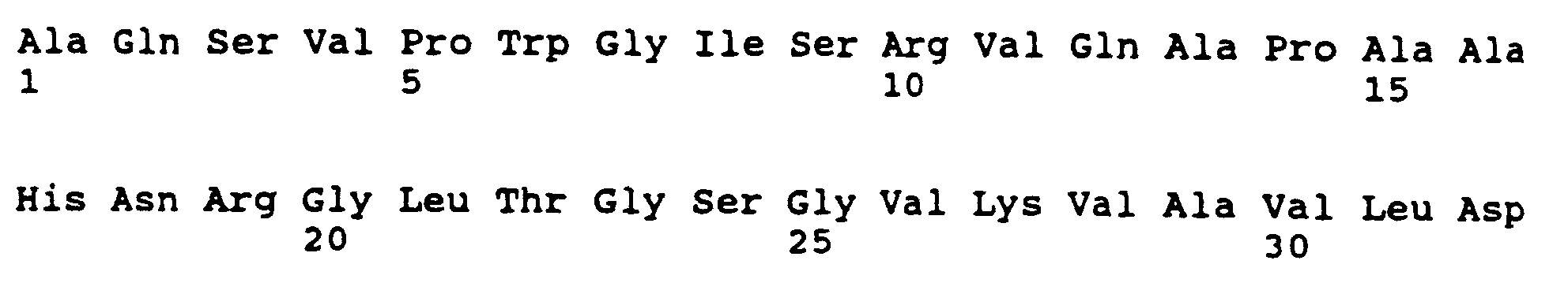 Figure 00900002