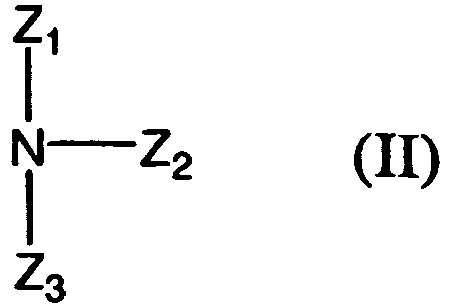 Figure imgb0004