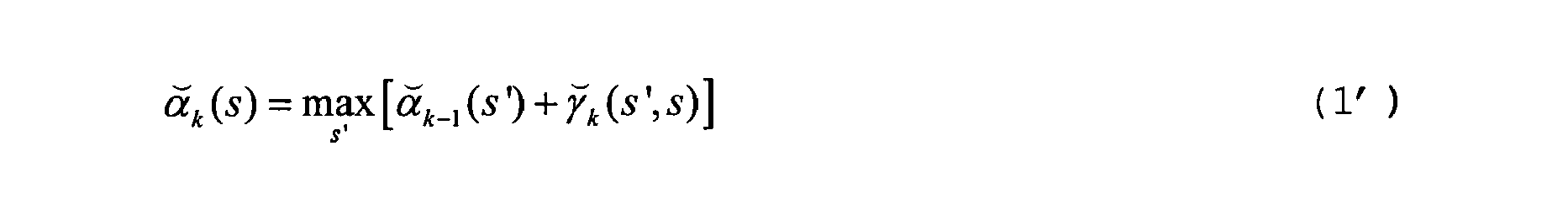 Figure imgb0007