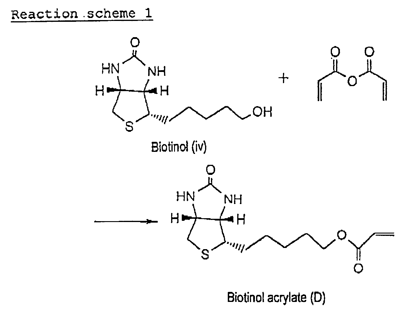 Figure 00320001