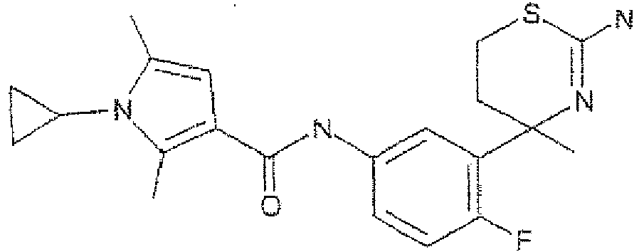 Figure imgb0322