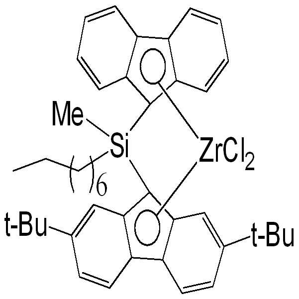 Figure pct00124