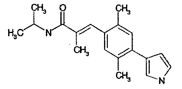 Figure imgb0129