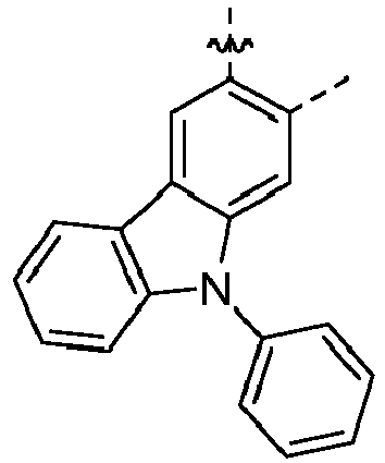 Figure imgb0008