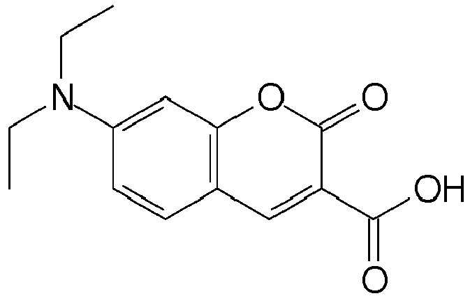 Figure imgb0348