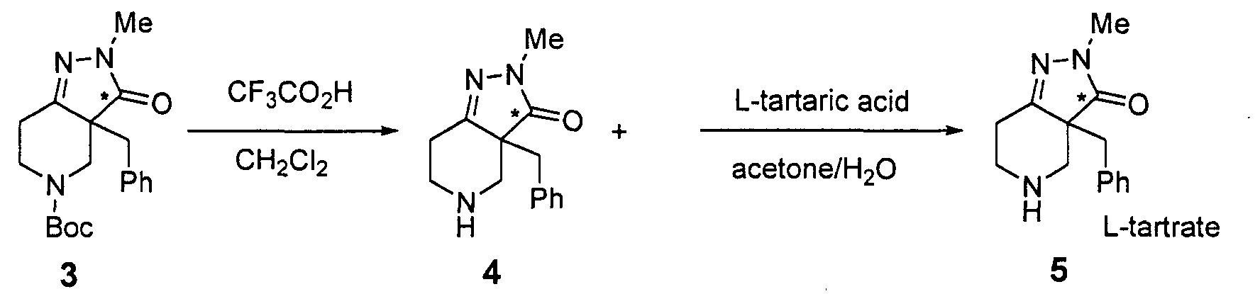Figure 00200001