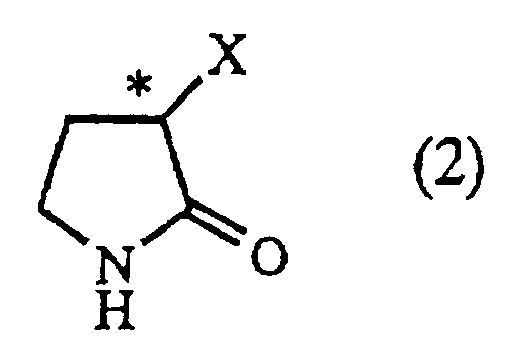 Figure 00530002