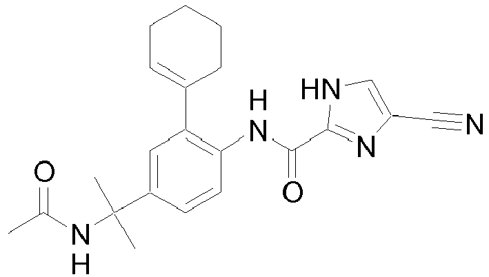 Figure imgb0200