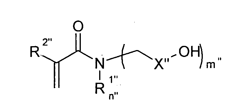 Figure 00130001