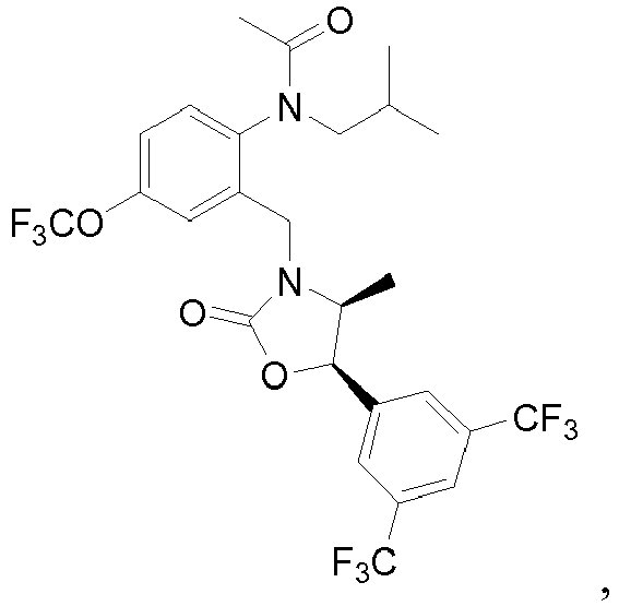 Figure imgb0185