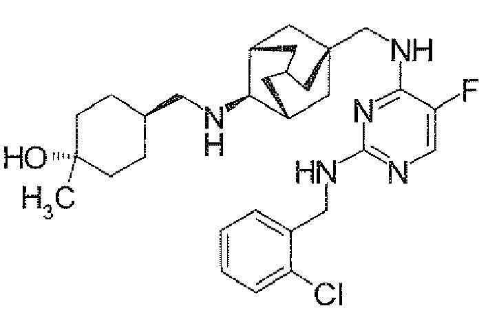 Figure imgb0767