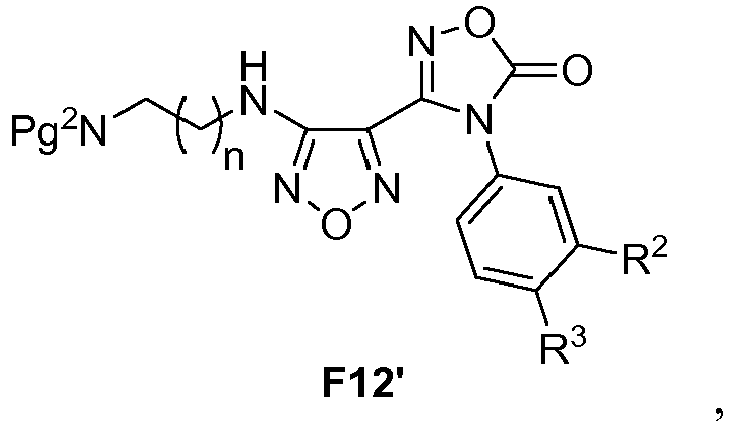 Figure imgb0147