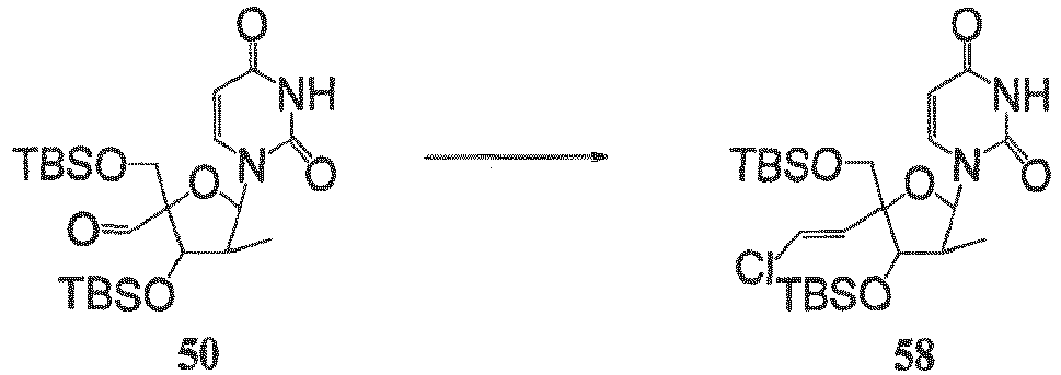 Figure imgb0077