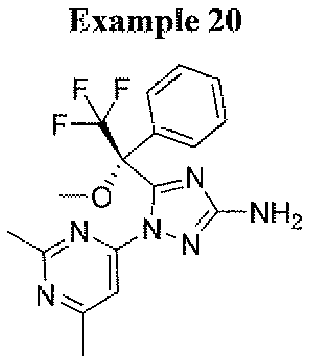 Figure imgf000075_0001