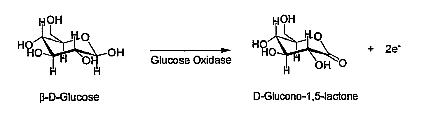 Figure imgb0001