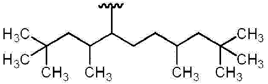 Figure imgb0023