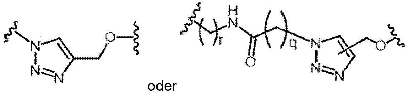 Figure imgb0190