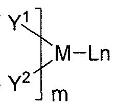 Figure imgf000042_0002