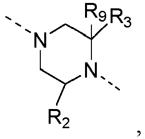 Figure imgb0027