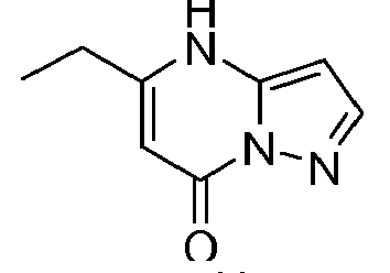 Figure imgb0340