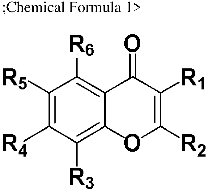 Figure imgb0097