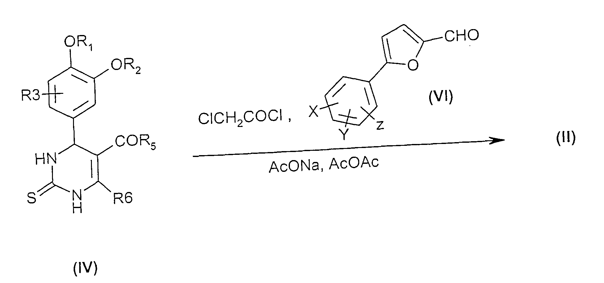 Figure 00200002