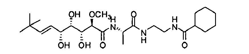 Figure imgb0127