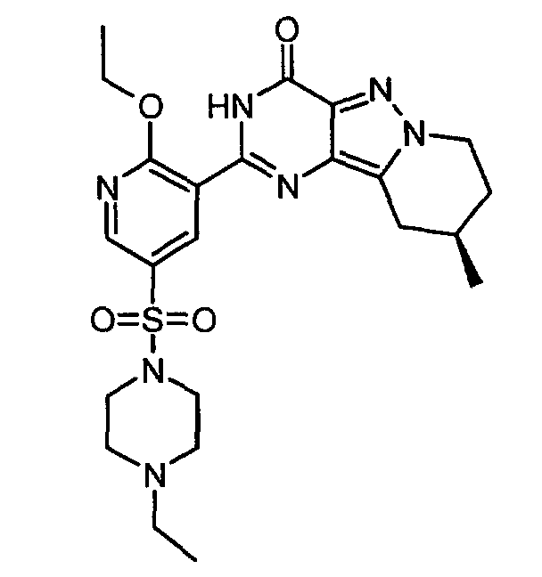Figure 01200002