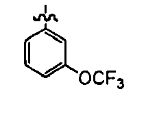 Figure imgb1014