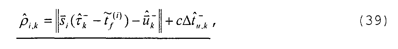 Figure 00220003
