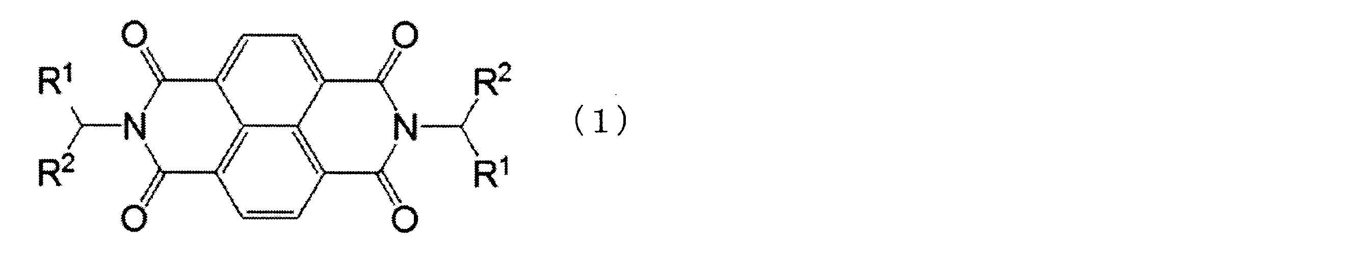 Figure JPOXMLDOC01-appb-I000019