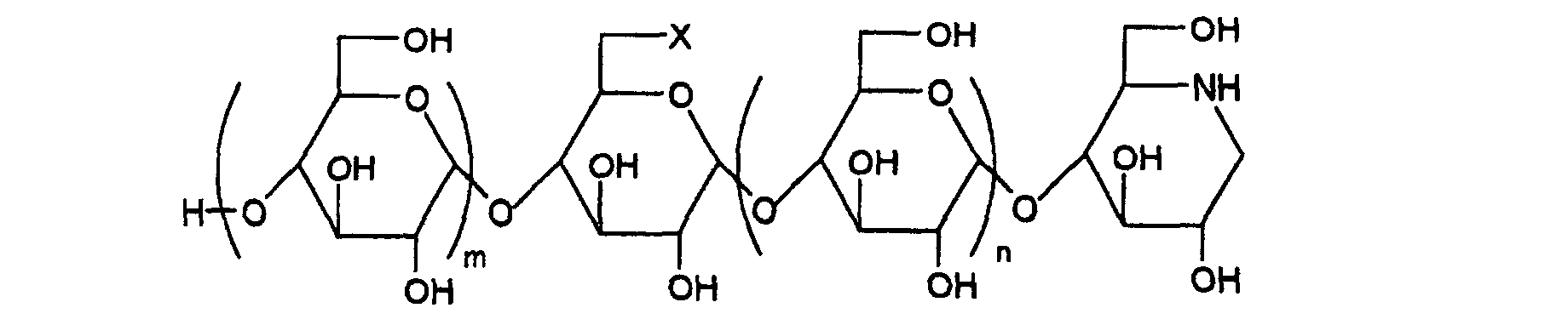 Figure 00230001