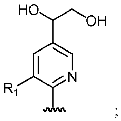 Figure imgb0727