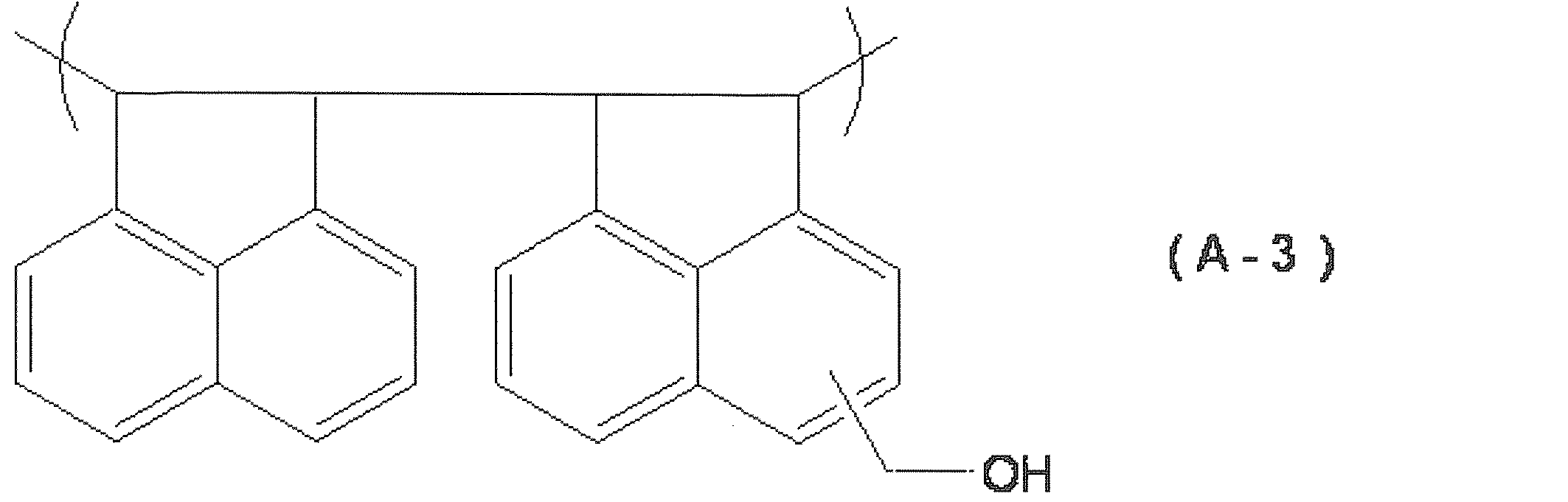 Figure JPOXMLDOC01-appb-C000030