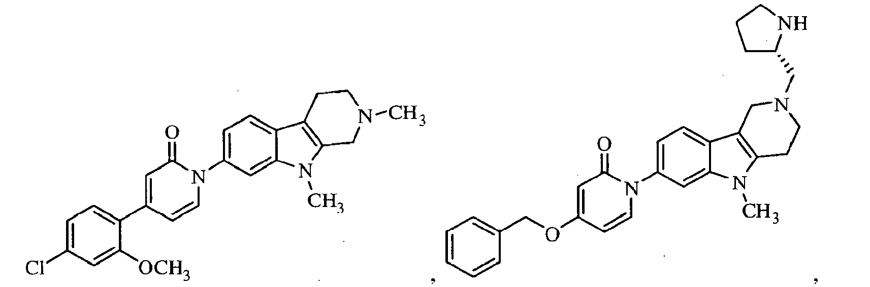 Figure imgb0071