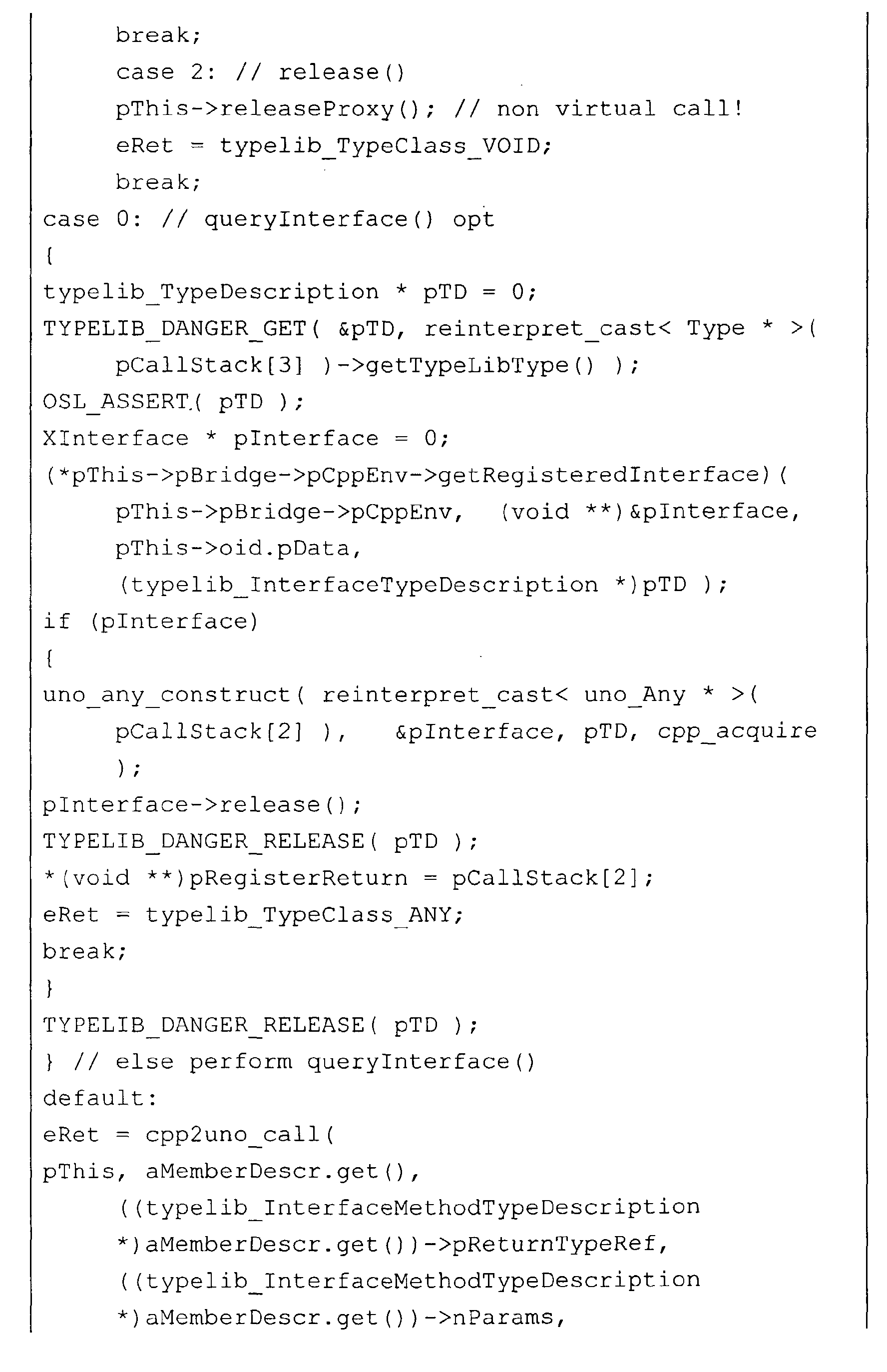 Figure 03450001