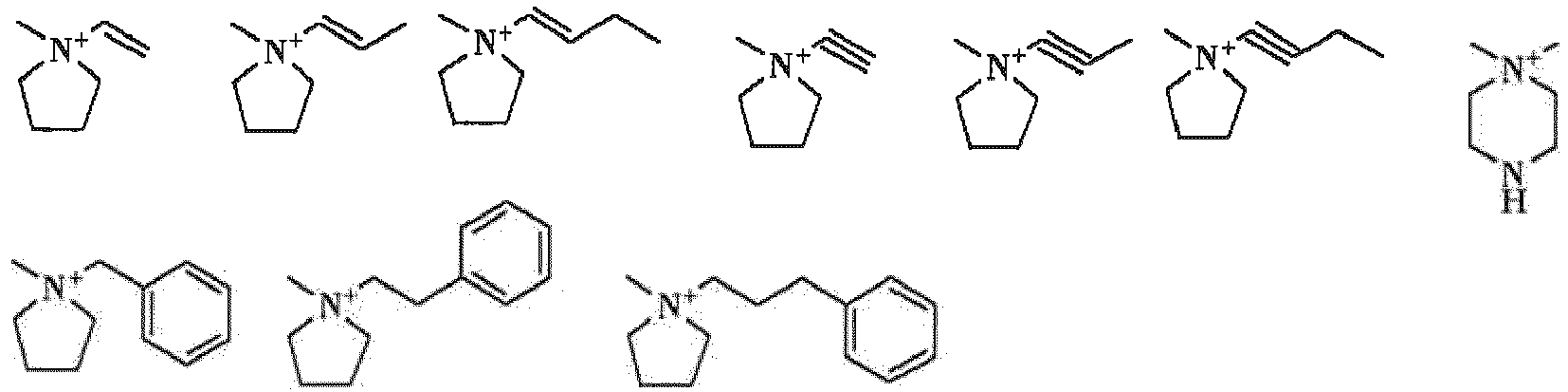 Figure imgb0176