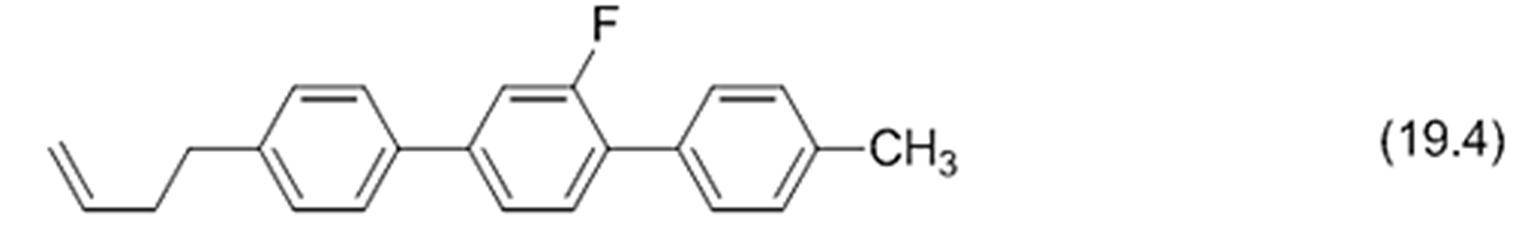 Figure JPOXMLDOC01-appb-I000129