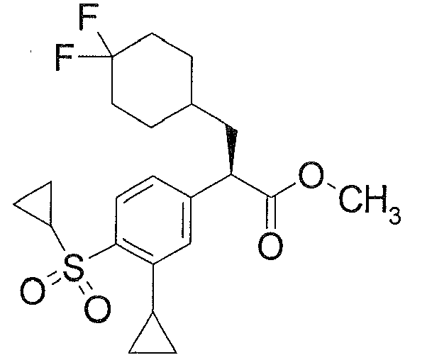 Figure imgb0107