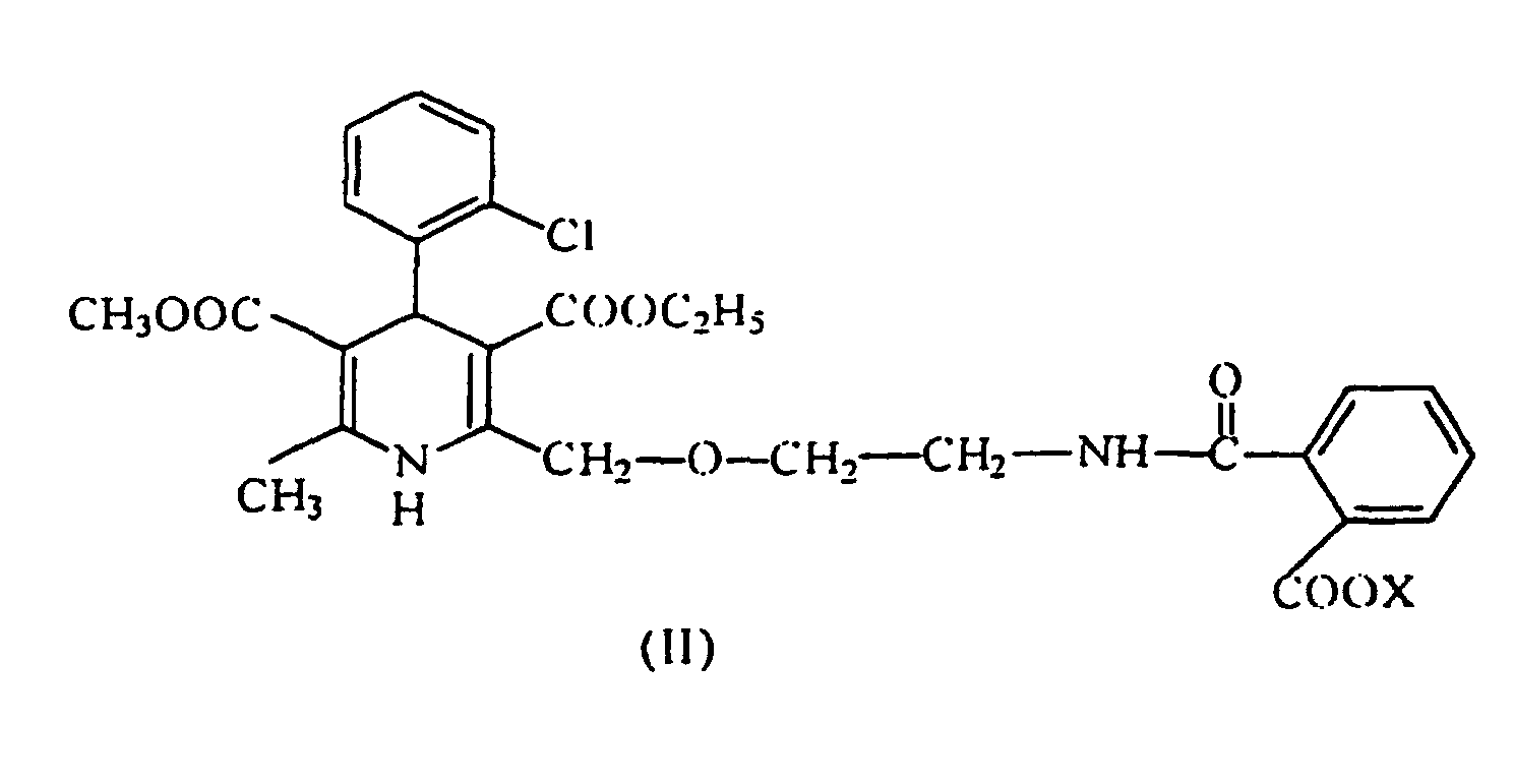 Figure 00010002