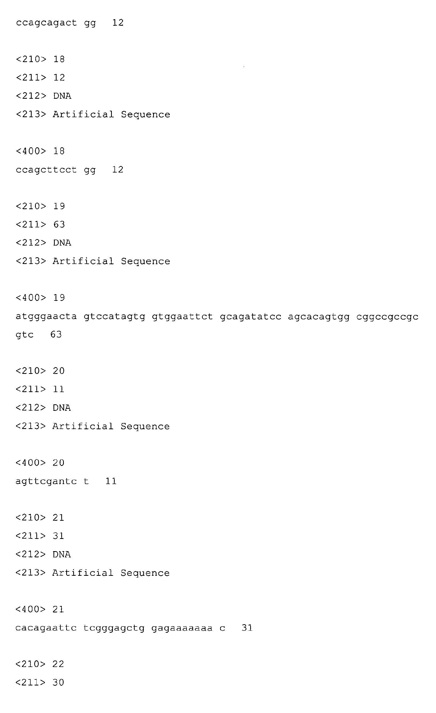 Figure 00600001