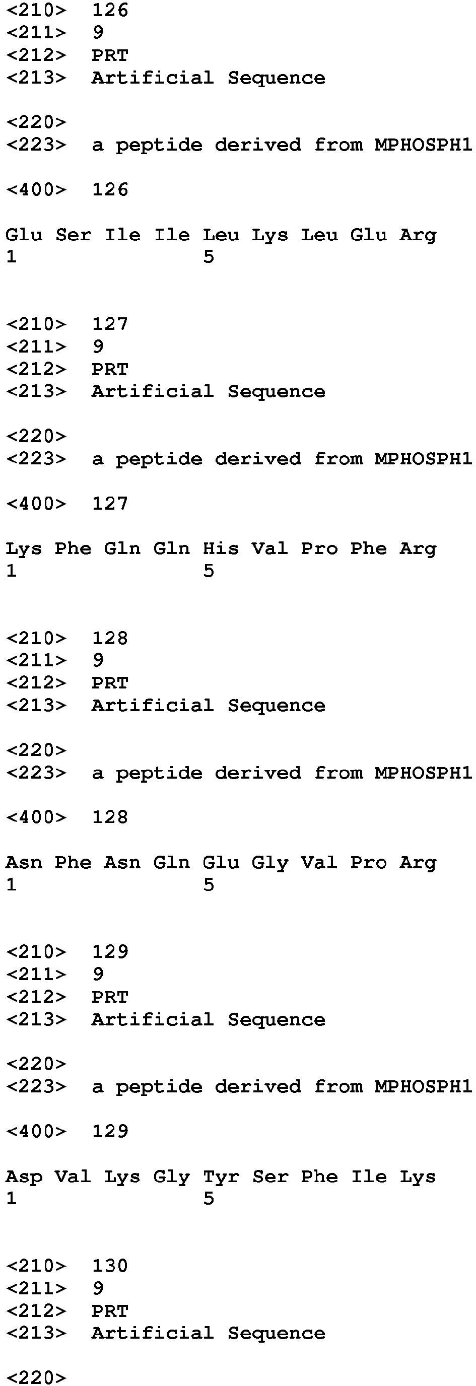 Figure imgb0029