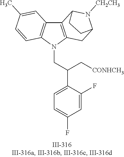 Figure US08815843-20140826-C01034
