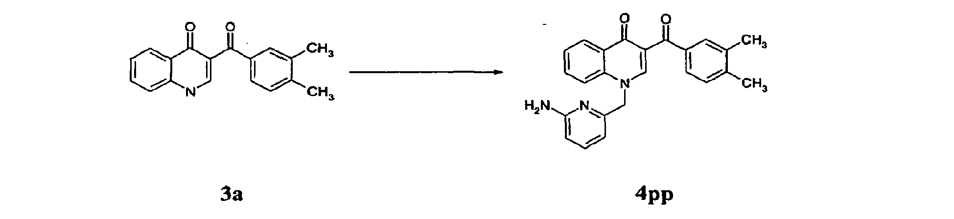 Figure imgb0067
