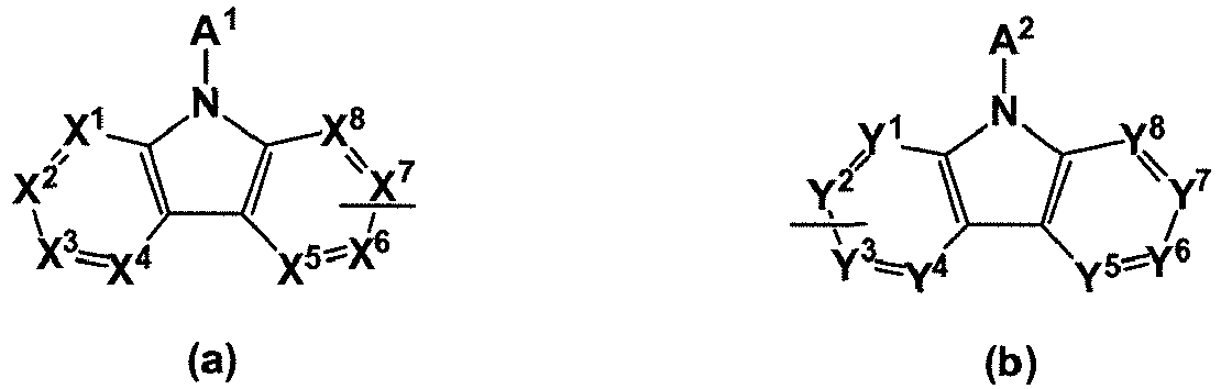 Figure imgb0003