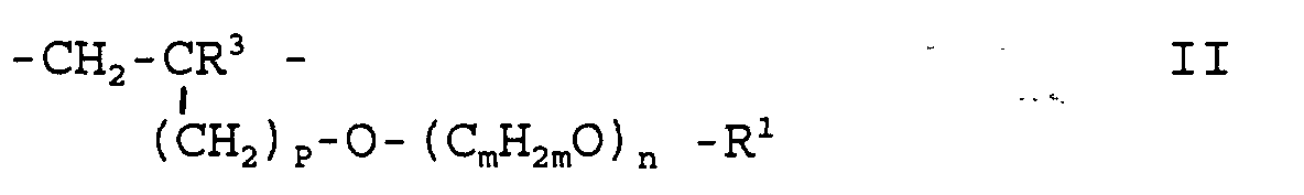 Figure 00290002