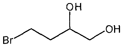 Figure imgf000160_0002