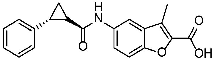 Figure imgb0196